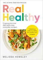   Real Healthy