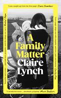   A Family Matter