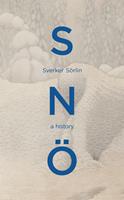   Sno
