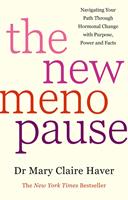   The New Menopause