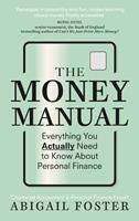   The Money Manual