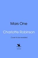   Mars One