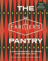   The Farmer&rsquo;s Pantry