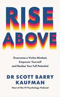   Rise Above