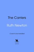   The Carriers
