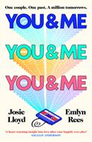   You & Me and You & Me and You & Me