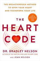   The Heart Code