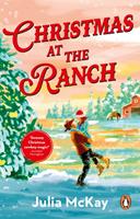   Christmas at the Ranch