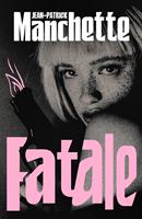   Fatale