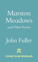   Marston Meadows and Other Poems