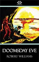   Doomsday Eve