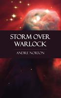   Storm Over Warlock