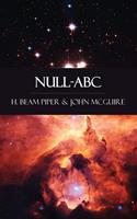   Null - A B C