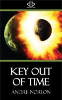   Key Out of Time