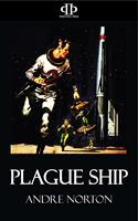   Plague Ship