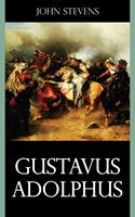   Gustavus Adolphus