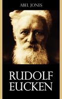   Rudolf Eucken
