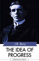   The Idea of Progress