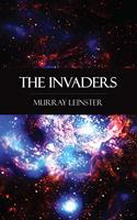   The Invaders