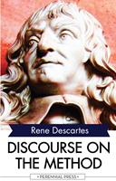   Discourse on the Method