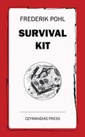   Survival Kit