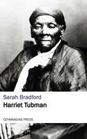   Harriet Tubman