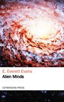   Alien Minds
