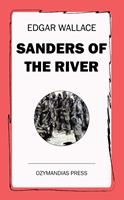   Sanders of the River