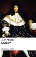   Louis the Fourteenth