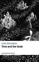   Time and the Gods