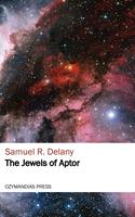   The Jewels of Aptor