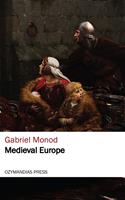   Medieval Europe