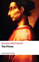   The Prince