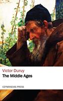   The Middle Ages