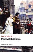   Medieval Civilization