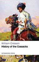   History of the Cossacks
