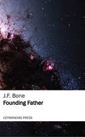   Founding Father