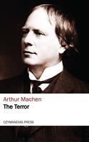   The Terror