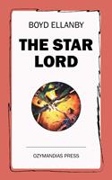   The Star Lord