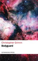   Bodyguard