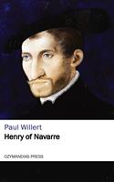   Henry of Navarre