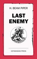   Last Enemy