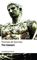   The Caesars