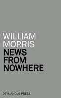   News from Nowhere