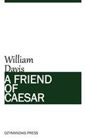   A Friend of Caesar