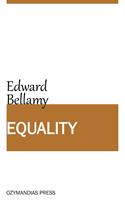   Equality