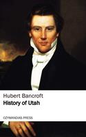   History of Utah
