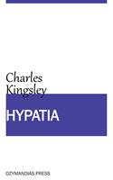   Hypatia