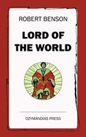   Lord of the World