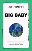   Big Baby